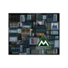 MMixingFXBundle 混音效果器 Plugin 套組 (下載版)
