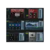 MTotalFXBundle 全系列效果器 Plugin 套組 (下載版)