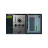 MSpectralDynamics 頻譜動態處理效果器 Plugin (下載版)