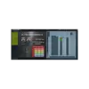 MLimiterMB 多頻段 Limiter 效果器 Plugin (下載版)