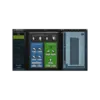 MDynamics 單頻段 Compressor／Expander／Gate 動態效果器 Plugin (下載版)