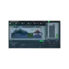 MAutoDynamicEq 自動動態 EQ 效果器 Plugin (下載版)