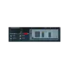 MUltraMaximizer 多頻段 Maximizer 效果器 Plugin (下載版)