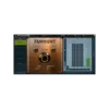MTransientMB 多頻段 Transient Shaper 效果器 Plugin (下載版)