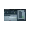 MModernCompressor 自動設定 Compressor 效果器 Plugin (下載版)