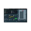 MAutoVolume 自動音量平衡效果器 Plugin (下載版)