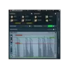 MDrumLeveler 鼓擊音量平衡效果器 Plugin (下載版)