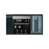 MGranularMB 多頻段 Granular 效果器 Plugin (下載版)