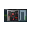 MFreqShifterMB 多頻段 Frequency Shifter 效果器 Plugin (下載版)