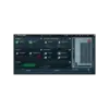 MVocoder 最多 100 頻段 Vocoder 效果器 Plugin (下載版)