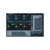MBassador 低頻強化與 Sub-bass 產生效果器 Plugin (下載版)