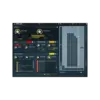 MPhatik 動態還原多重效果器 Plugin (下載版)