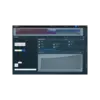 MXXX 模組化多重效果器 Plugin (下載版)