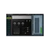 MTransformer 頻譜變形創意效果器 Plugin (下載版)