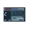 MXXXCore 模組化多重效果器入門授權 Plugin (下載版)