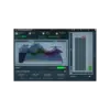 MAutoEqualizer 自動等化線性相位 EQ 效果器 Plugin (下載版)