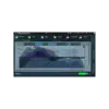 MDynamicEq 動態 EQ 效果器 Plugin (下載版)