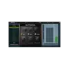 MFilter 可調變 Filter 效果器 Plugin (下載版)