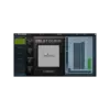 MCombMB 多頻段梳狀 Filter 效果器 Plugin (下載版)
