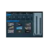 MTurboFilter 類比模擬 Filter 設計效果器 Plugin (下載版)