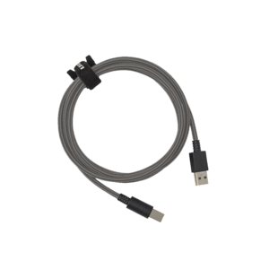 Elektron USB線 Type-B 轉 A - USB 線