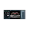 MTurboAmp 吉他音箱與破音踏板模擬效果器 Plugin (下載版)