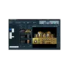 MGuitarArchitect 吉他效果鏈模擬效果器 Plugin (下載版)