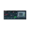 MAmp 復古類比音箱飽和失真效果器 Plugin (下載版)