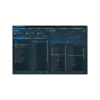MDrummer 鼓機與虛擬鼓手音源 Plugin (下載版)