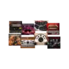 MSoundFactory 模組化合成器音源 Plugin (下載版)