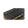 DreamMachines 鼓機取樣音色庫音源 Plugin (下載版)