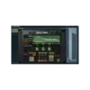 MDrumStrip 爵士鼓混音通道條效果器 Plugin (下載版)