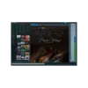 PowerStrings 管弦樂弦樂音色庫音源 Plugin (下載版)