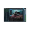 MeldwayGrand 取樣平台鋼琴音源 Plugin (下載版)