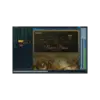 PowerBrass 管弦樂銅管音色庫音源 Plugin (下載版)