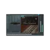 PowerWoodwinds 管弦樂木管音色庫音源 Plugin (下載版)