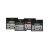 Electric Keys 經典電鋼琴音色庫音源 Plugin (下載版)