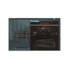 MSymphonia: Bells & Mallets 管弦樂鍵盤打擊樂器音色庫音源 Plugin (下載版)