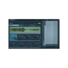 MCompare 參考音軌 A/B 比對工具 Plugin (下載版)