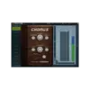 MChorusMB 多頻段 Chorus 效果器 Plugin (下載版)