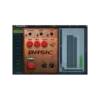 MFlangerMB 多頻段 Flanger 效果器 Plugin (下載版)
