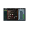 MWobbler 失真濾波 Wobble 效果器 Plugin (下載版)