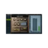 MPhaserMB 多頻段 Phaser 效果器 Plugin (下載版)