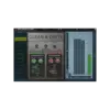 MRingModulatorMB 多頻段 Ring Modulator 效果器 Plugin (下載版)