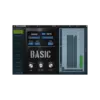MTremoloMB 多頻段 Tremolo 效果器 Plugin (下載版)