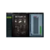 MVibratoMB 多頻段 Vibrato 效果器 Plugin (下載版)