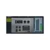 MUnison 50 聲部 Unison／和聲效果器 Plugin (下載版)