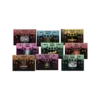 MTurboReverbLE 多演算法 Reverb 效果器精簡版 Plugin (下載版)