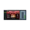 MConvolutionMB 多頻段 Convolution Reverb 效果器 Plugin (下載版)