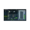 MReverbMB 多頻段演算法 Reverb 效果器 Plugin (下載版)